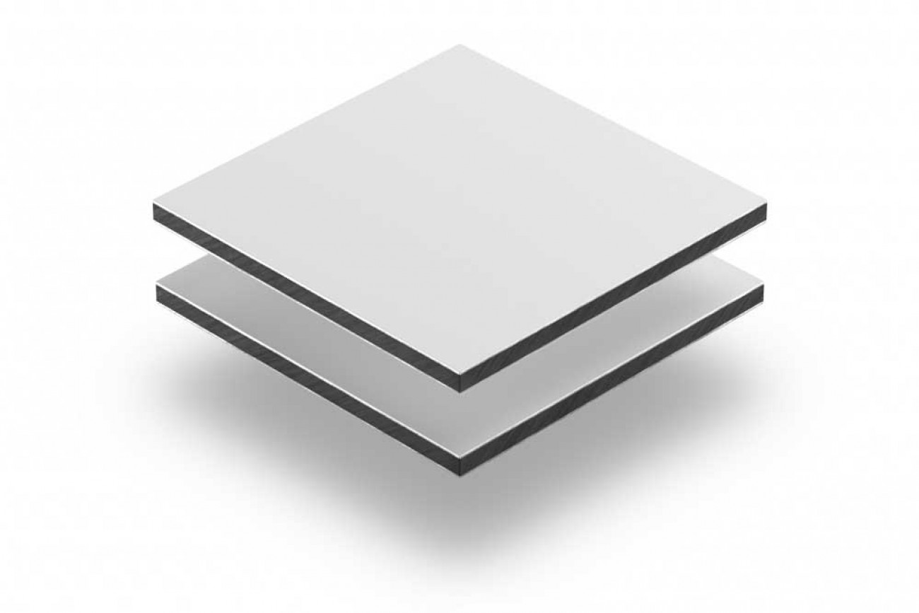 Aluminium Composite