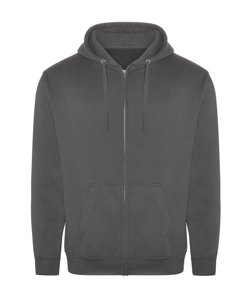 ProRTX RX351 ‘Pro zip hoodie’ Review - Outpost Custom