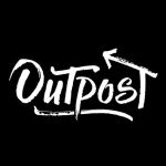 Outpost Custom